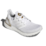 Adidas ULT Boost