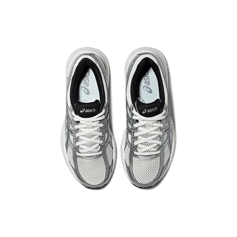 Asics Gel-Contend 4