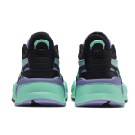 PUMA RS-X