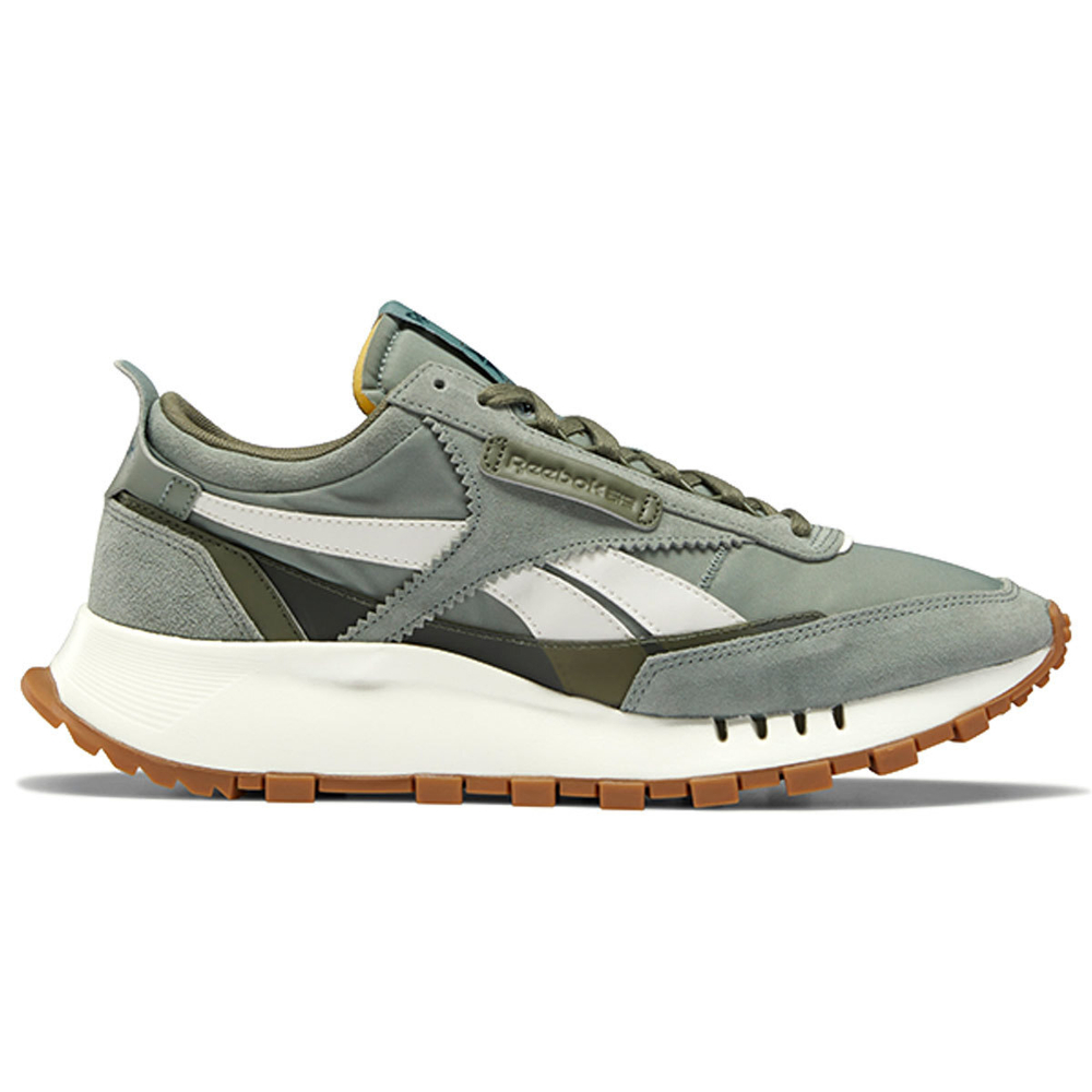 Reebok Legacy