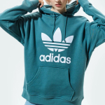 Adidas originals