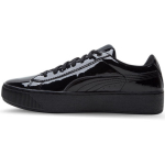 PUMA Vikky Platform V
