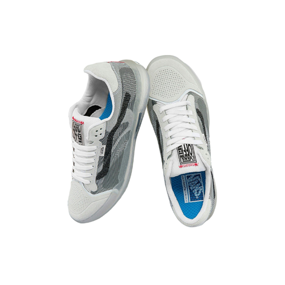 Vans Evdnt Ultimatewaffle
