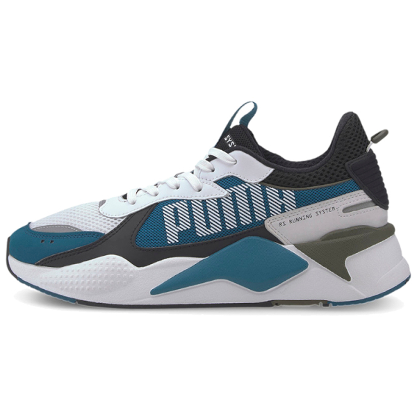 PUMA RS-X Bold