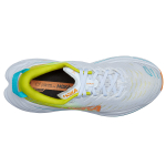 HOKA ONE ONE Bondi X Y2K