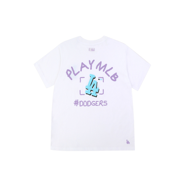 MLB T