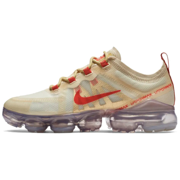 Nike VaporMax 2019 CNY Air
