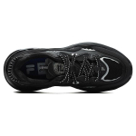 FILA FUSION BUBBLE