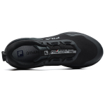 FILA LYNX BOA TPU