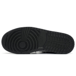 【 】 Jordan Air Jordan 1 1 Low
