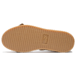 Fenty x PUMA Rihanna Fenty Bow Creeper Sandal Rihanna