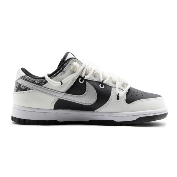 【 】 Nike Dunk Low GS