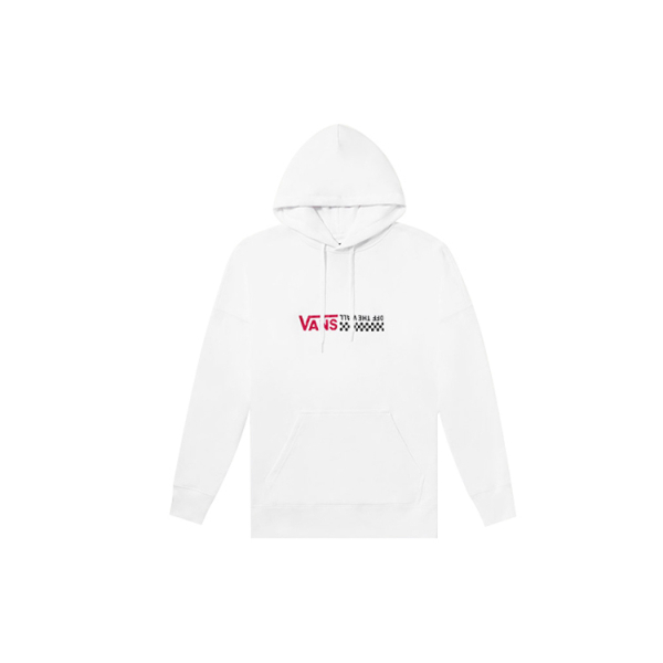 Vans Oversize Logo