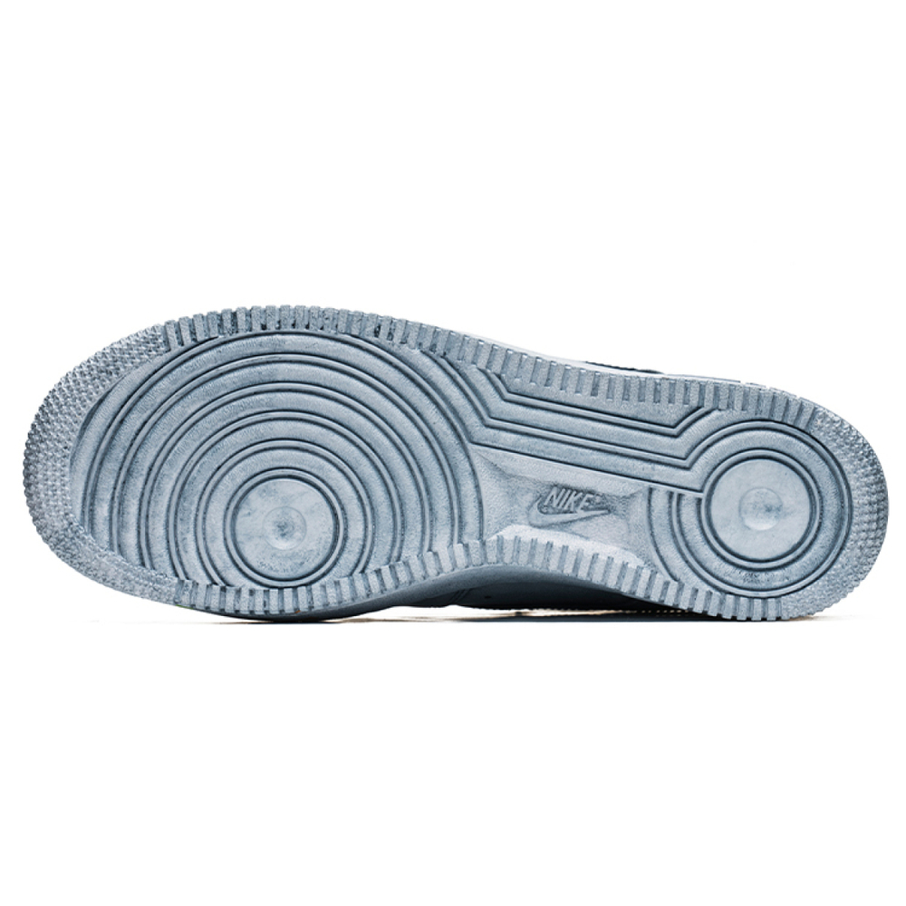 【 】 Nike Air Force 1 Low 07