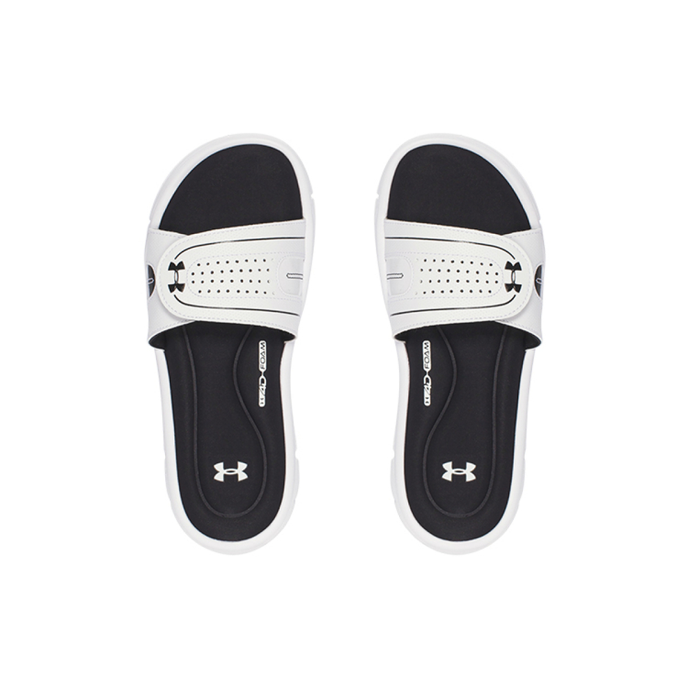Under Armour Ignite VII EVA