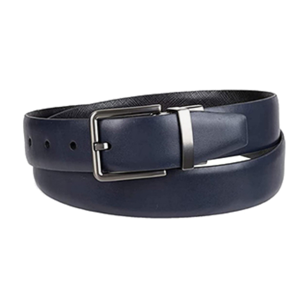 CK/Calvin Klein / 3.2cm