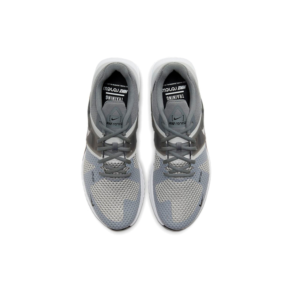 Nike Renew Fusion