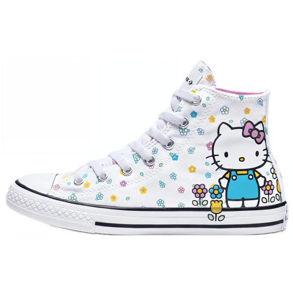 Converse Chuck Taylor All Star