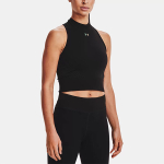 Under Armour Rush Seamless Logo