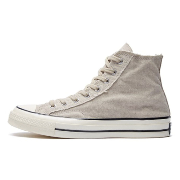 Converse Chuck Taylor All Star 1970s