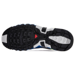 SALOMON ACS Pro Advanced