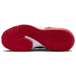 Nike LeBron Witness 7 EP