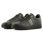 EMPORIO ARMANI EA7