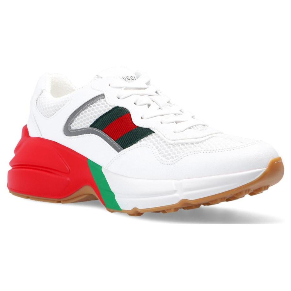 GUCCI Rhyton