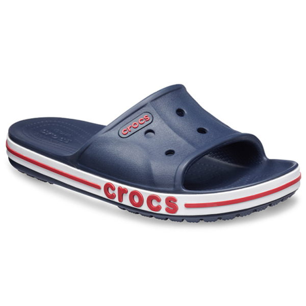 Crocs Bayaband EVA
