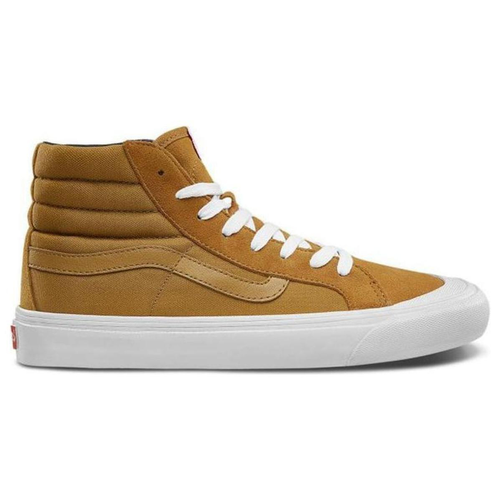 Vans Style 138 OG LX
