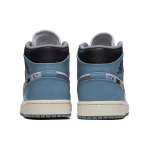 【 】 Jordan Air Jordan 1 Mid