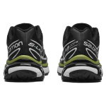 SALOMON XT-6