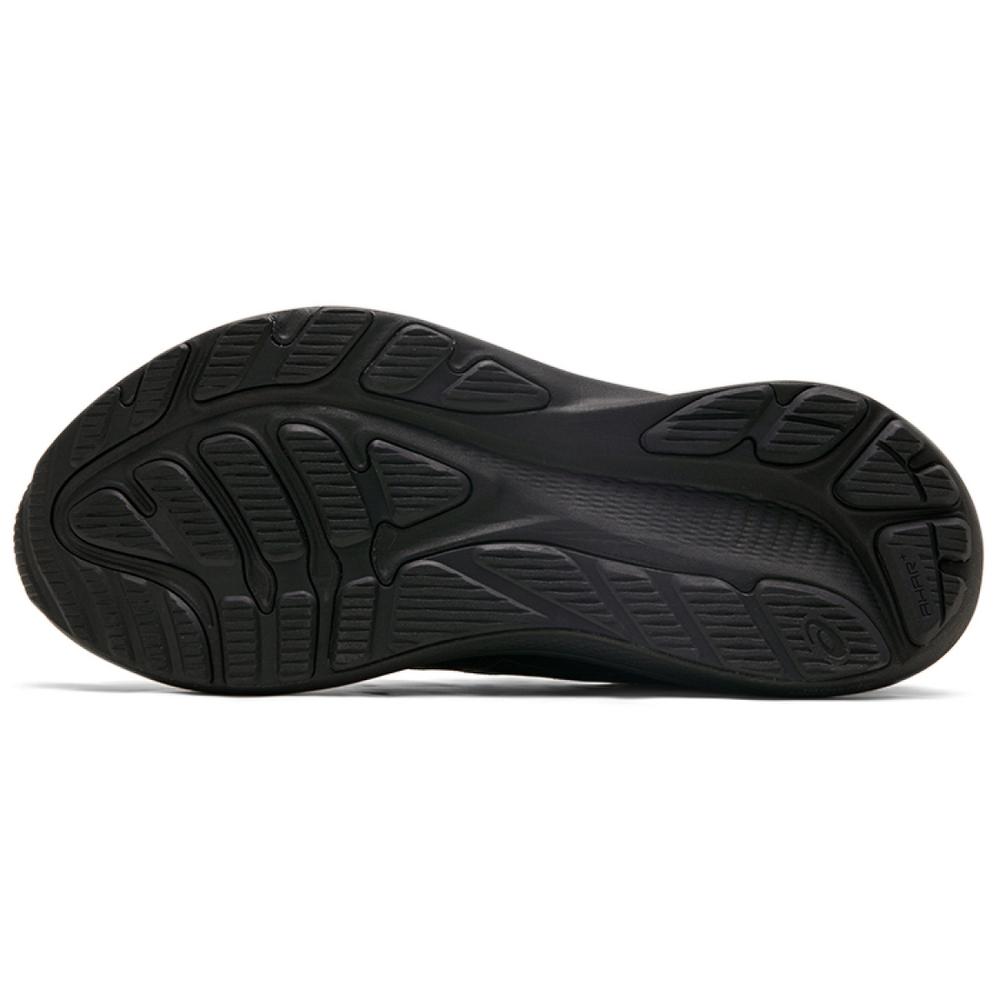 Asics GT-2000 12