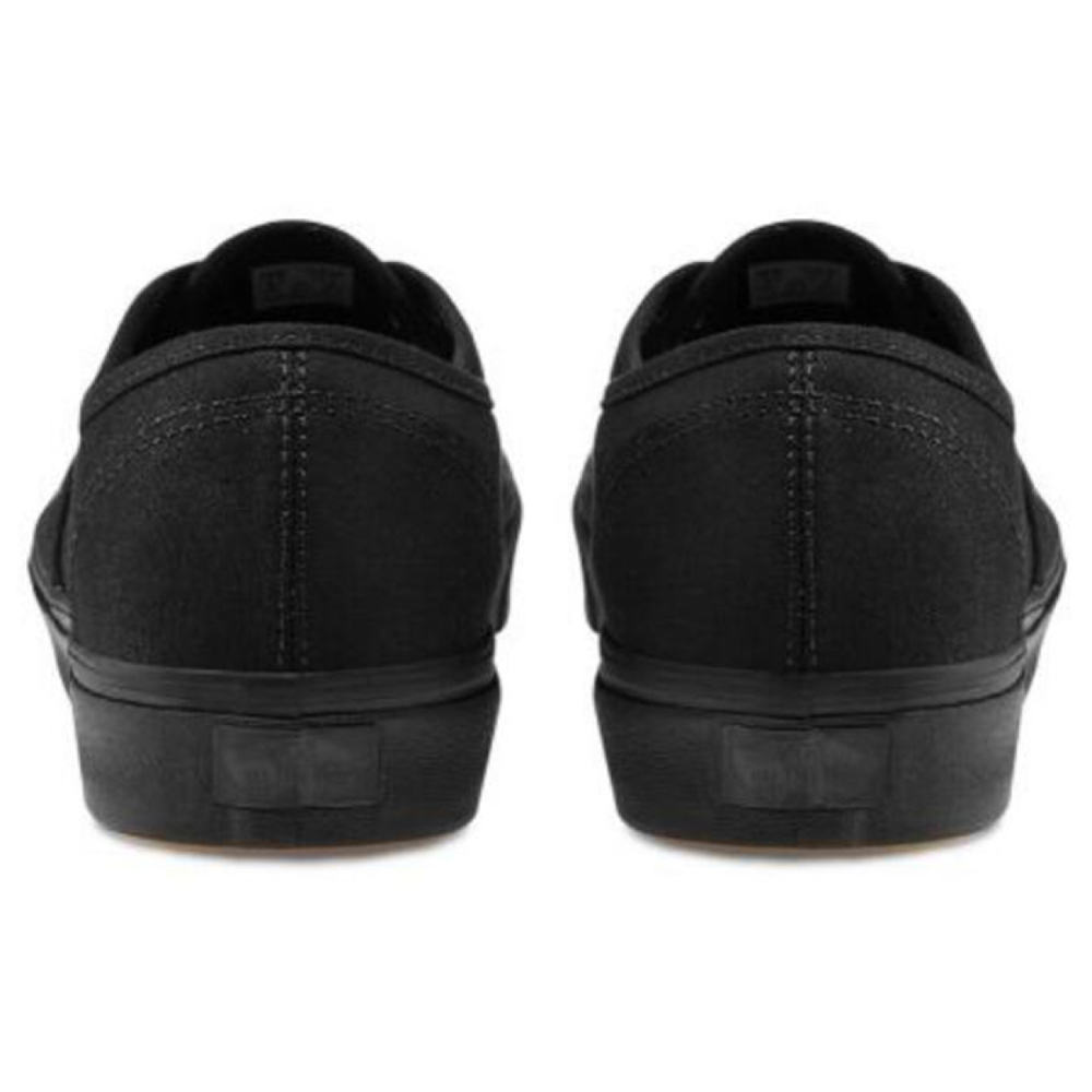 Vans Authentic