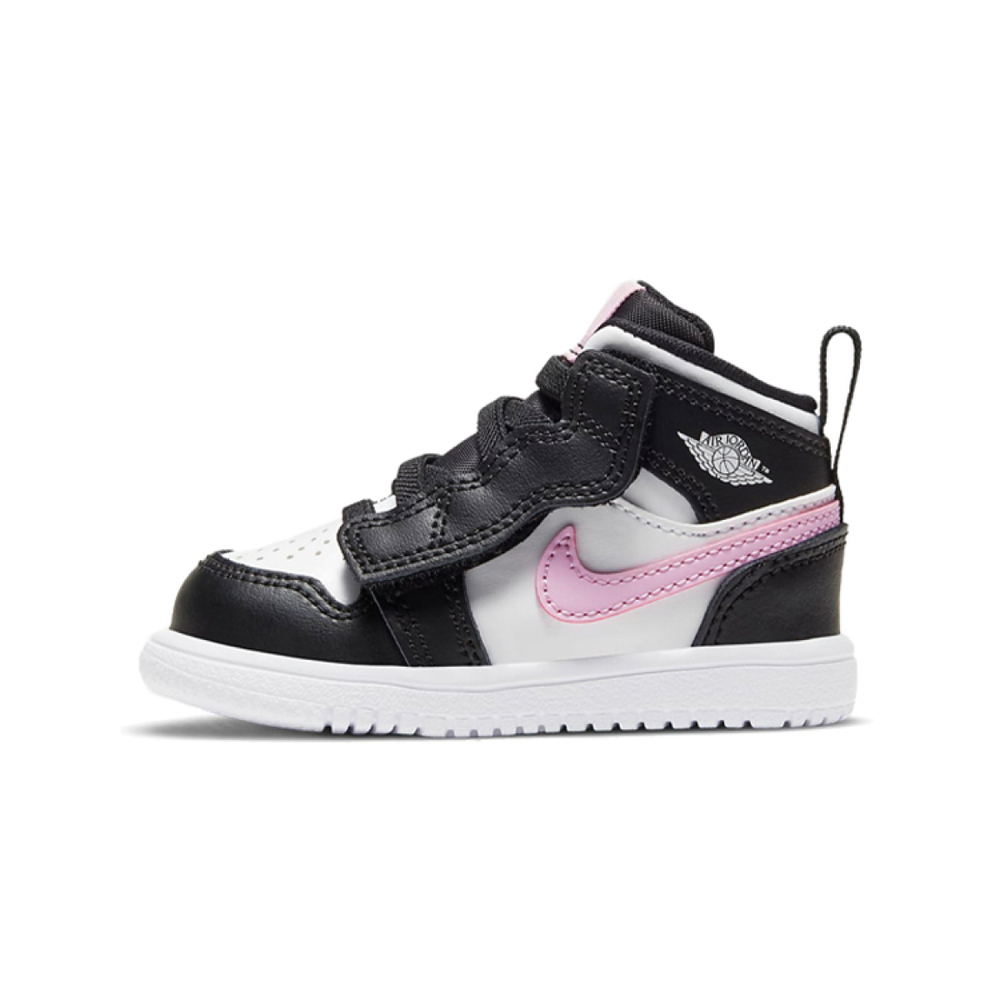 Jordan Air Jordan 1 Mid Alt