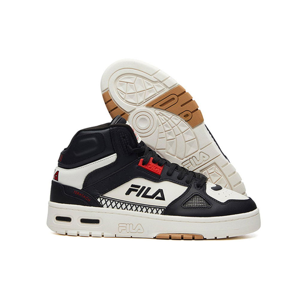FILA Teratach