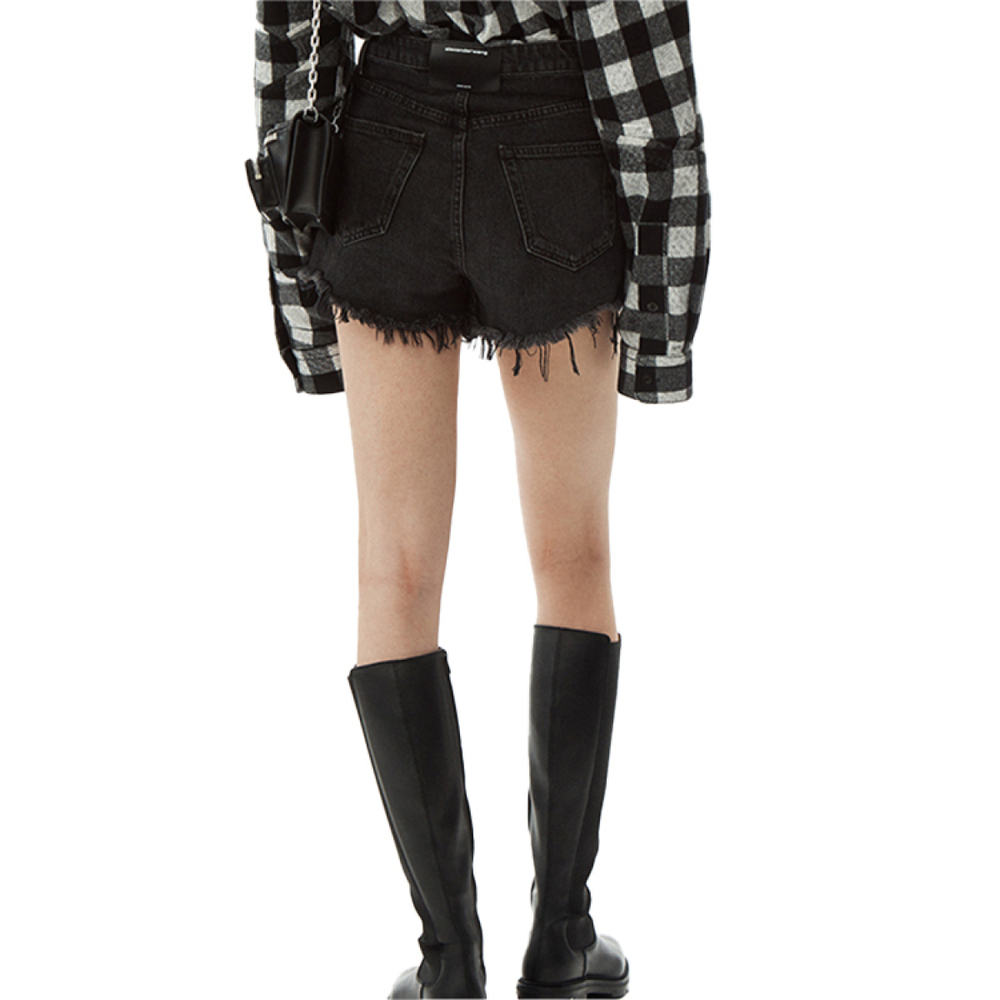 Alexander wang SS20 Bite