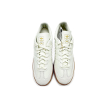 KITH x adidas Samba