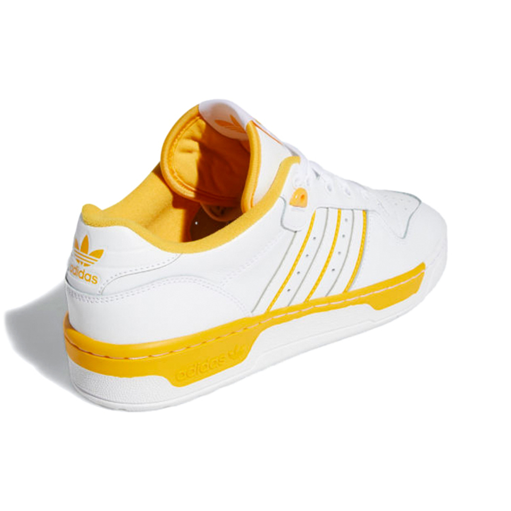 Adidas originals Rivalry Rivalry Low