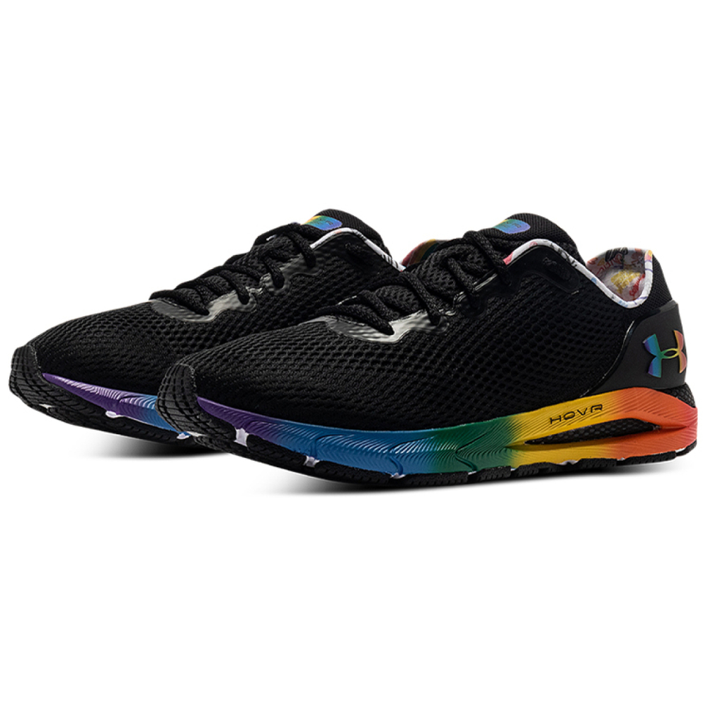 Under Armour HOVR Sonic 4 Pride CN