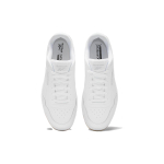 Reebok Court Advance