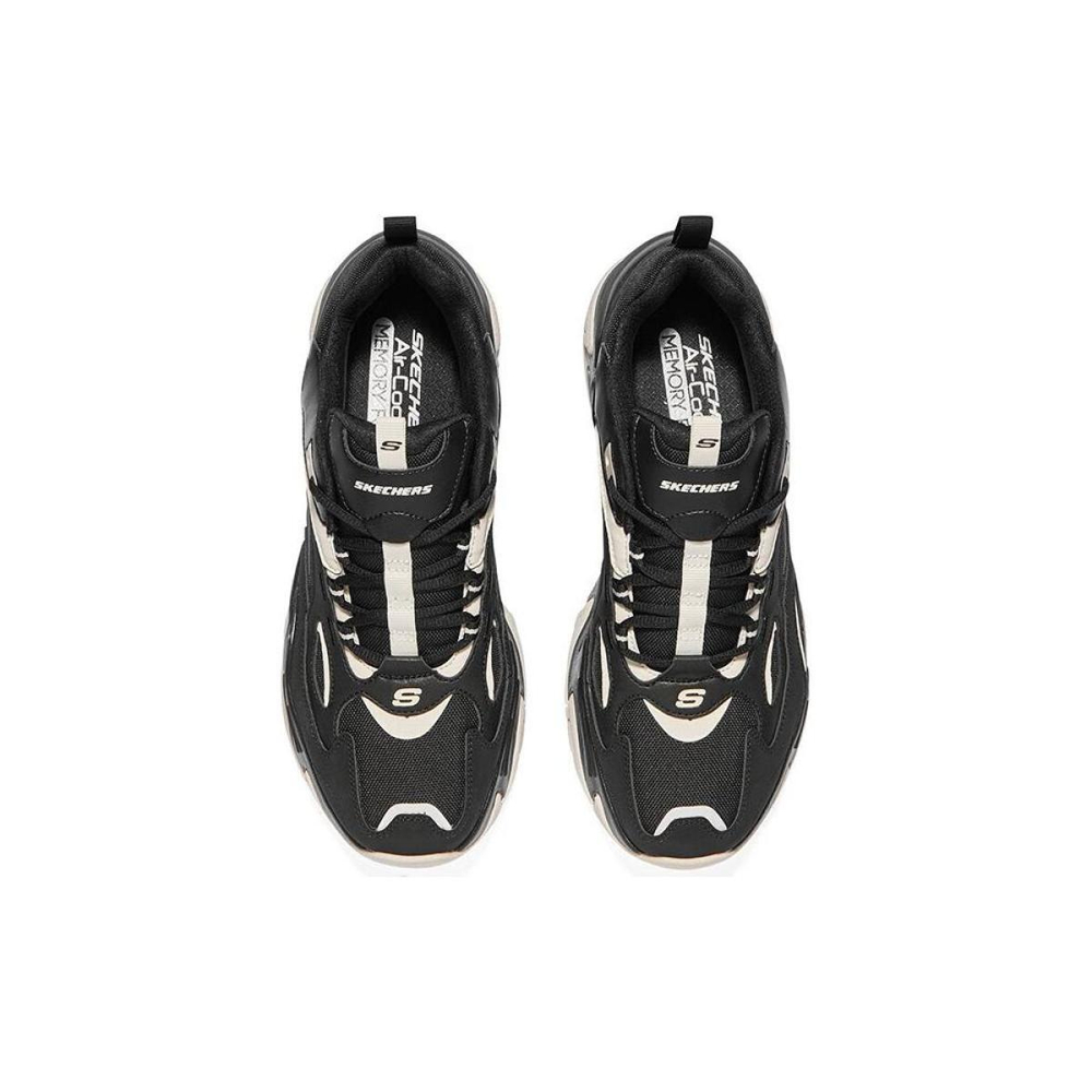 Skechers Stamina V3