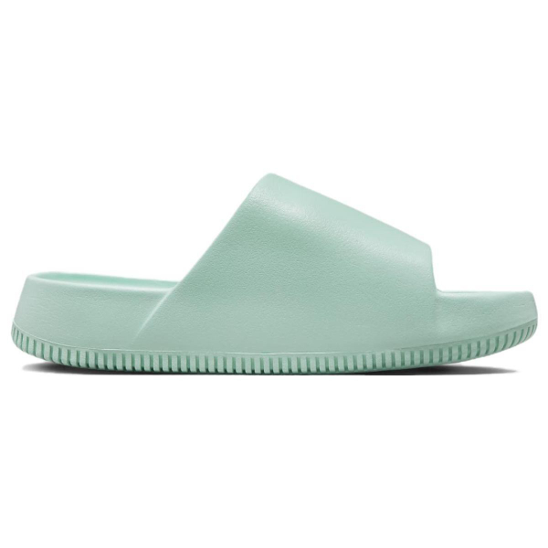 Nike Calm Slide "Jade Ice"