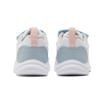 PUMA Fun Racer Roar