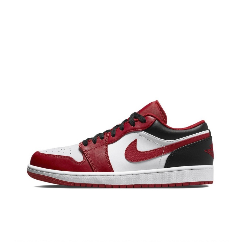 【 】 Jordan Air Jordan 1 low