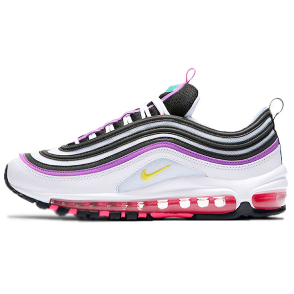 Nike Air Max 97 "Bright Violet"