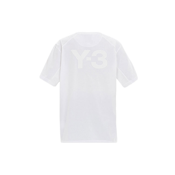 Y-3 M T