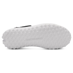 Under Armour Venture