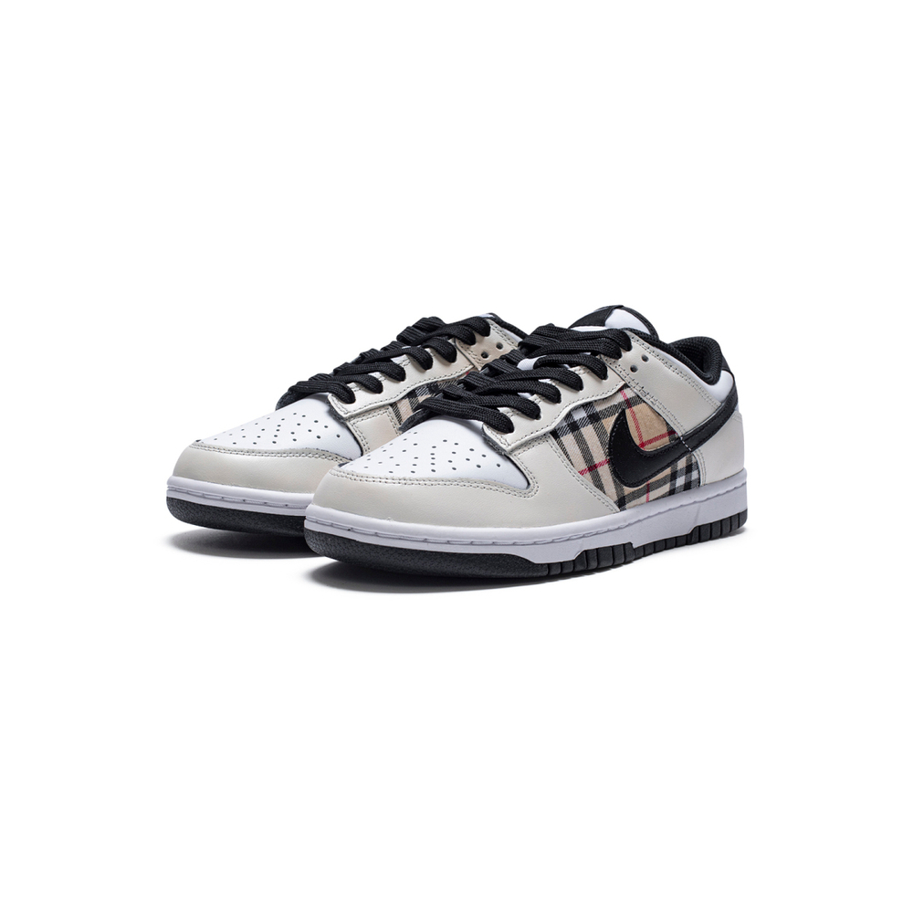 【 】 Nike Dunk