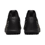 Nike Mercurial Superfly 8 Jr. 14 Academy TF